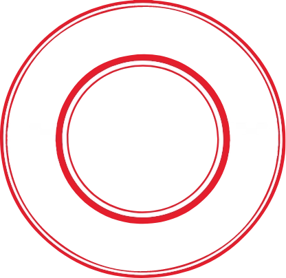 Logo Capot Vintage - Com'on Link