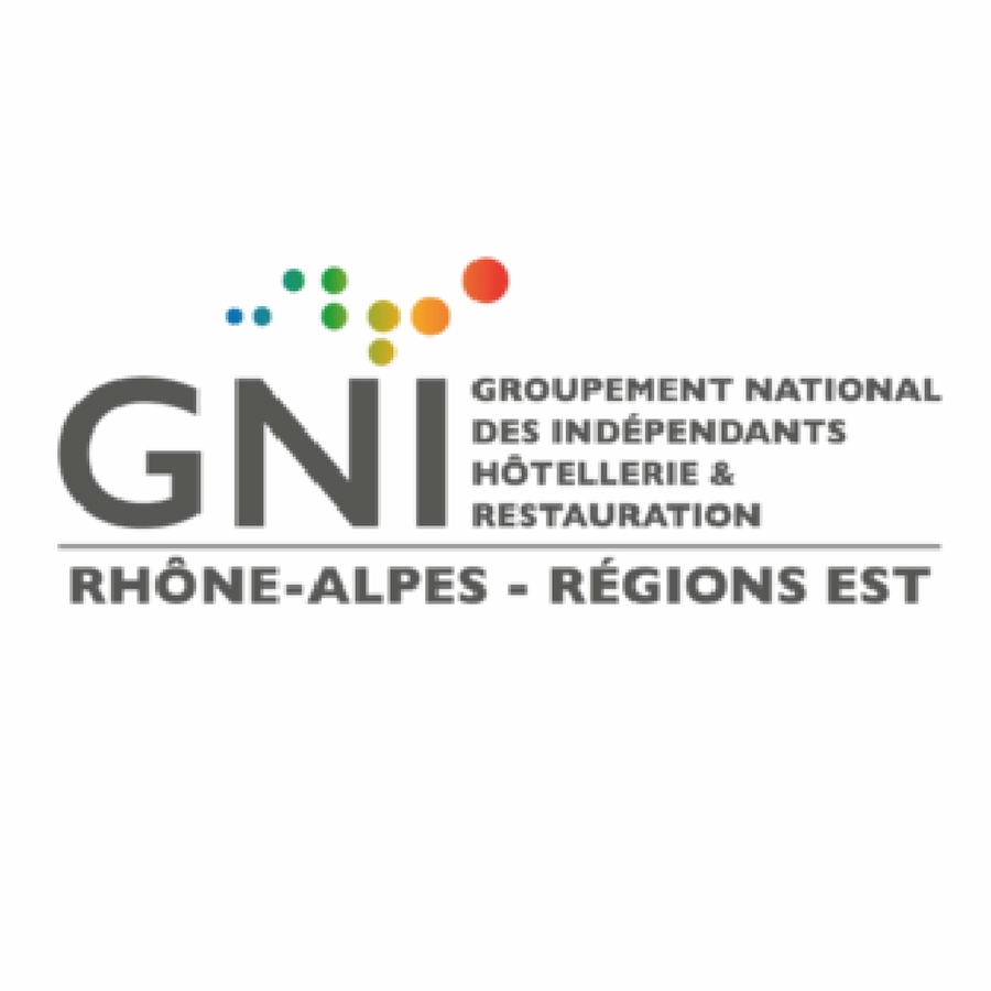 Logo GNI - comon link