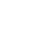 Logo Facebook - com'on link