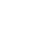Logo linkedin - com'on link