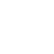 logo tiktok - com'on link